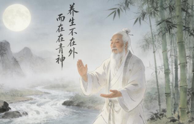 丝丽动能素的功效作用网—知名的丽丝塔动能素多少钱一支网站,分享丽丝塔动能素的功效知识