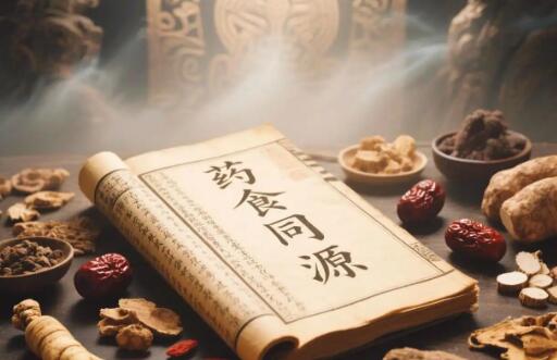 丝力516动能素-丝丽动能素的功效作用网—知名的丽丝塔动能素多少钱一支网站,分享丽丝塔动能素的功效知识