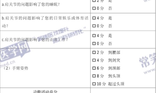 丝丽动能素的功效作用网—知名的丽丝塔动能素多少钱一支网站,分享丽丝塔动能素的功效知识