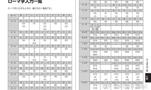 丽丝塔动能素的功效-丝丽动能素的功效作用网—知名的丽丝塔动能素多少钱一支网站,分享丽丝塔动能素的功效知识