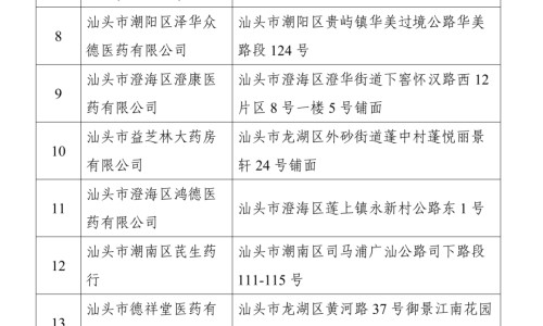 丝力532动能素1200贵吗-丝丽动能素的功效作用网—知名的丽丝塔动能素多少钱一支网站,分享丽丝塔动能素的功效知识