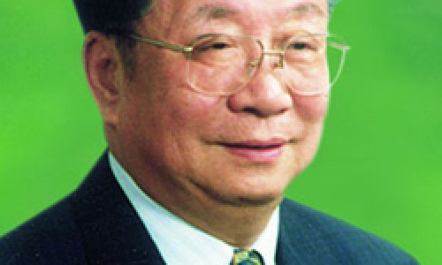 丝力532动能素是长效水光吗-丝丽动能素的功效作用网—知名的丽丝塔动能素多少钱一支网站,分享丽丝塔动能素的功效知识
