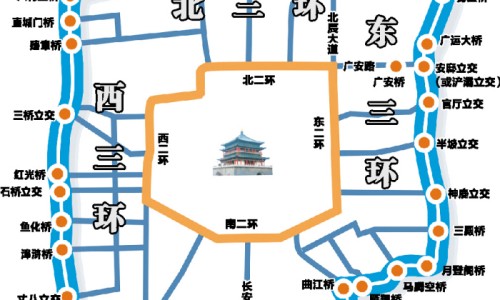 丽丝塔动能素的功效-丝丽动能素的功效作用网—知名的丽丝塔动能素多少钱一支网站,分享丽丝塔动能素的功效知识