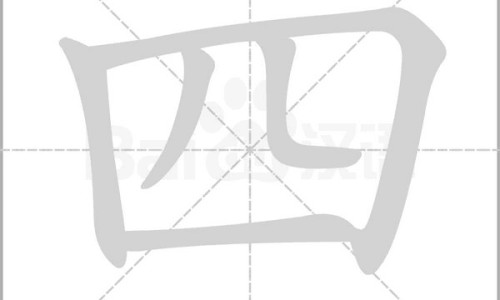 丝力516动能素-丝丽动能素的功效作用网—知名的丽丝塔动能素多少钱一支网站,分享丽丝塔动能素的功效知识