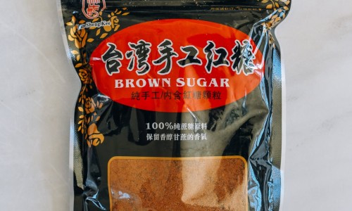丝力516动能素-丝丽动能素的功效作用网—知名的丽丝塔动能素多少钱一支网站,分享丽丝塔动能素的功效知识