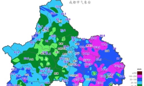 丝力532动能素是长效水光吗-丝丽动能素的功效作用网—知名的丽丝塔动能素多少钱一支网站,分享丽丝塔动能素的功效知识