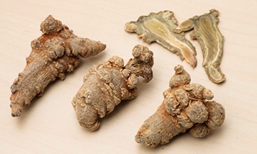 丽丝塔动能素的功效-丝丽动能素的功效作用网—知名的丽丝塔动能素多少钱一支网站,分享丽丝塔动能素的功效知识