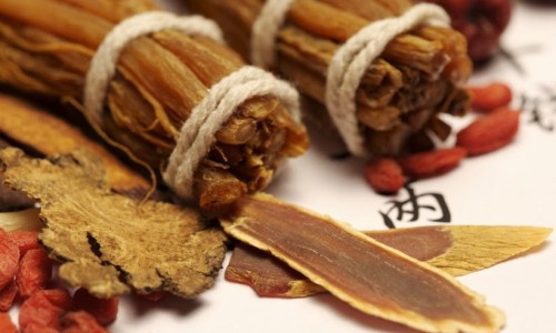 丽丝塔动能素的功效-丝丽动能素的功效作用网—知名的丽丝塔动能素多少钱一支网站,分享丽丝塔动能素的功效知识